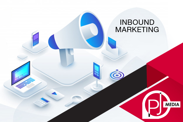 Inbound_Marketing