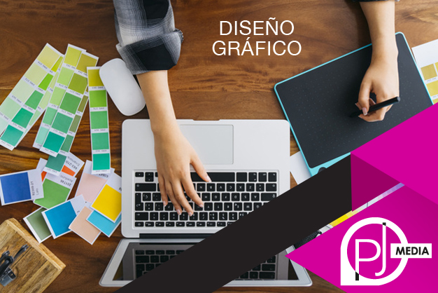 Diseño_Gráfico