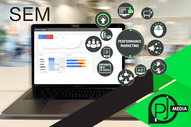 Estrategias_de_Marketign_Digital