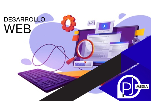 Desarrollo_Web