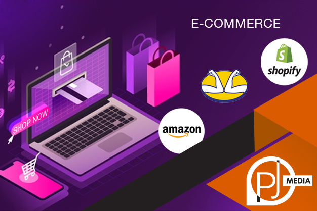 Desarrollo_de_e_commerce